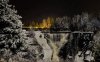 The Falls2_InPixio.jpg