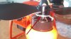 20180206_103242.jpg