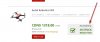 screenshot-mapleleafphoto.ca 2018.02.09 11-05-38.jpeg