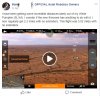 screenshot-www.facebook.com-2018.02.10-13-17-30.jpeg