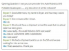 Screenshot 2018-02-12 14.24.53.png
