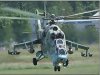 Mi24d.jpg