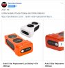 screenshot-www.facebook.com 2018.02.20 10-05-23.jpeg