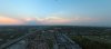 MAX_0001_stitch.jpg