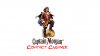 captainmorgan_logo_grande.jpg