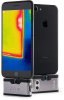 flir.jpg