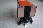 DSC03065.JPG