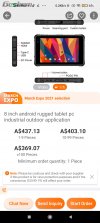 Screenshot_2021-03-22-14-48-11-046_com.alibaba.intl.android.apps.poseidon.jpg