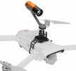 dronelight.jpg