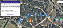 DroneLink Curved Drone Flight Path 120120.PNG
