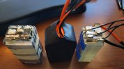3 Batteries.JPG