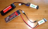 BatteryAdaptations.JPG
