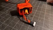 Autel Head Back.JPG