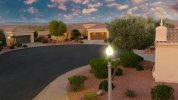 23317 Del Monte Ct055.jpg