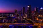 Project-04042021-TPAV-TampaDowntown.jpg