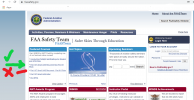 FAAsafety_107test_040621.png