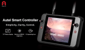 Autel Evo 2 Smart Controller.png