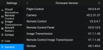 Screenshot_20210410-105847_Autel Explorer.jpg