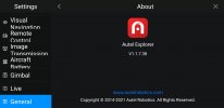 Screenshot_20210410-105837_Autel Explorer.jpg