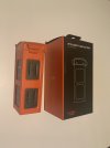 evo2batterynew.jpg