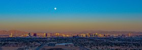 STRIP TWLIGHT-Edit-Edit.jpg