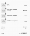 Screen Shot 2021-04-15 at 1.57.26 PM.png