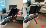 EVO II Antenna Positioning.png