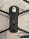 Evo 2 Pro Phantomrain Black 3.jpg