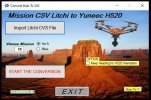Convert Litchi-H520.JPG