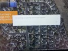 IMG_4329.jpeg