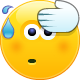 whew.png