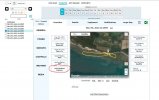 airdata 2.JPG