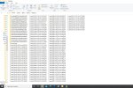 Screenshot 1.jpg