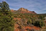 DJI_0051 (2).JPG