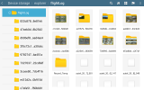 Screenshot_2021-05-16-14-47-36.png
