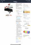 BECBD846-FA25-4B2E-B838-C569D93A6D43.png