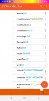 Screenshot_20210520-182553_JSON & XML Tool.jpg