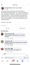 2021-05-24 21.46.12.png