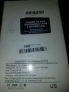 20210527_084935.jpg