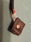 thumbnail_20210531_115647.jpg