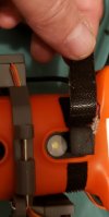 thumbnail_20210531_120056.jpg