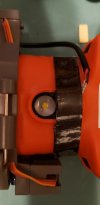 thumbnail_20210531_120024.jpg