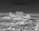 IRX_0083.JPG