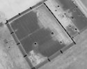 DJI_0790.JPG