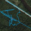 drone-trace.jpg