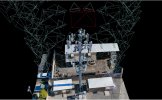 Cell Tower Inspection.jpg