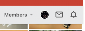 Screen Shot 2021-06-19 at 5.40.05 PM.png