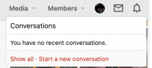 Screen Shot 2021-06-19 at 5.40.21 PM.png