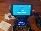controller 3.jpg