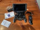 controller 4.jpg